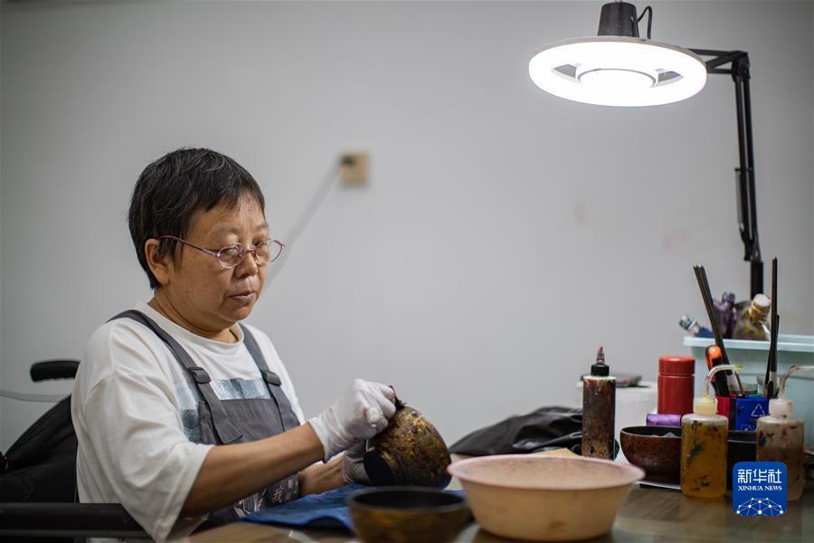 最新棋牌网